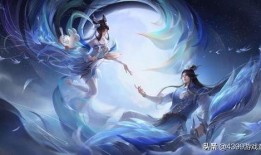 如梦令最新爆料,剧情反转再升级，神秘角色引热议