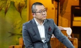 涂磊爆料男孩视频全集,男孩视频事件全记录