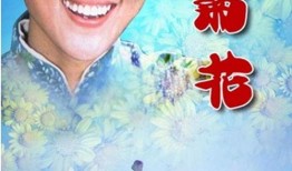 电影山菊花在线观看,烽火岁月里的青春赞歌