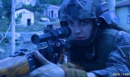 狙击 电影 在线观看,在线观看，紧张刺激的枪战盛宴