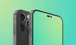 苹果14爆料视频,揭秘视频中的惊艳设计与功能亮点