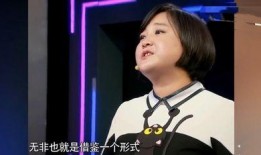 爆料贾玲抄袭风波视频,真相与争议再引热议