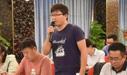 乐东官员爆料新闻视频,揭秘背后真相